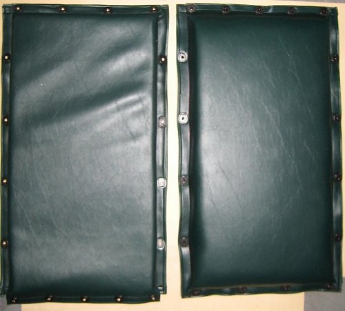 C01UC back rest padding doubled on right.jpg