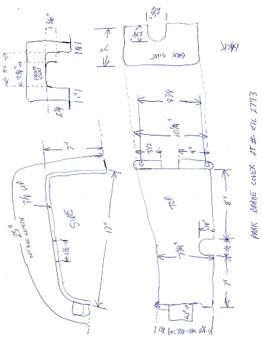 Park brake cover dimentions.jpg