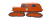 gordon's Avatar