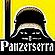 Panzerserra's Avatar