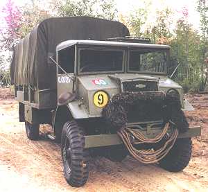 Front Quarter